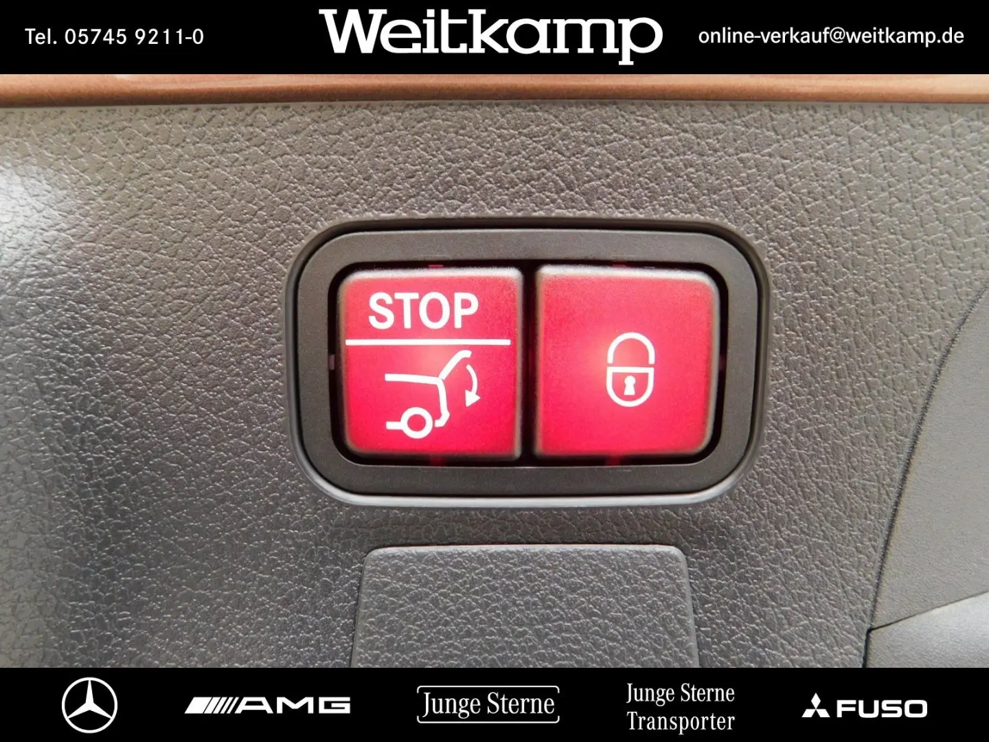 CLA 250 4M SB Progressive Panor. Memory Keyless