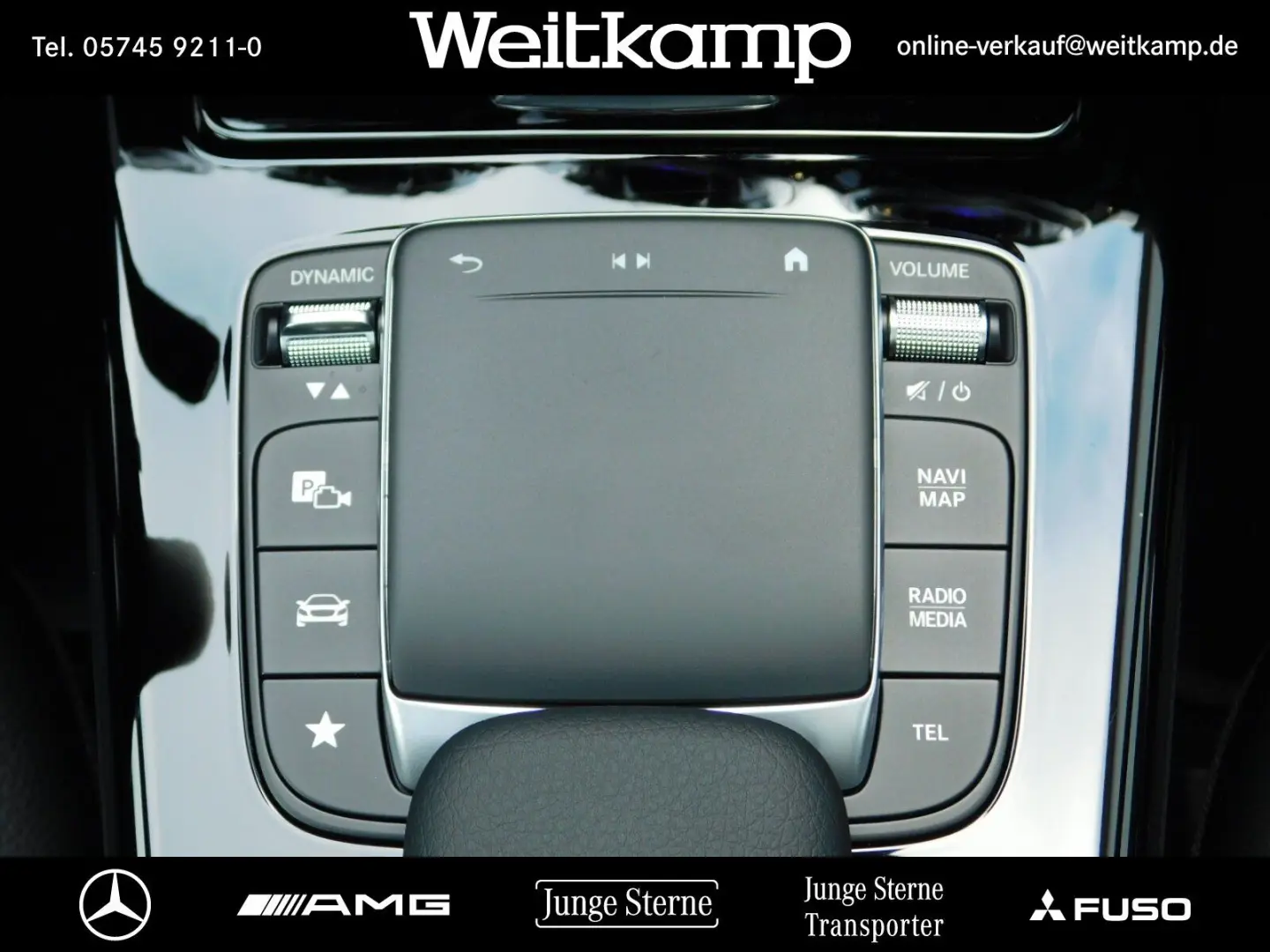 CLA 250 4M SB Progressive Panor. Memory Keyless