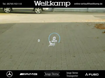 CLA 250 4M SB Progressive Panor. Memory Keyless