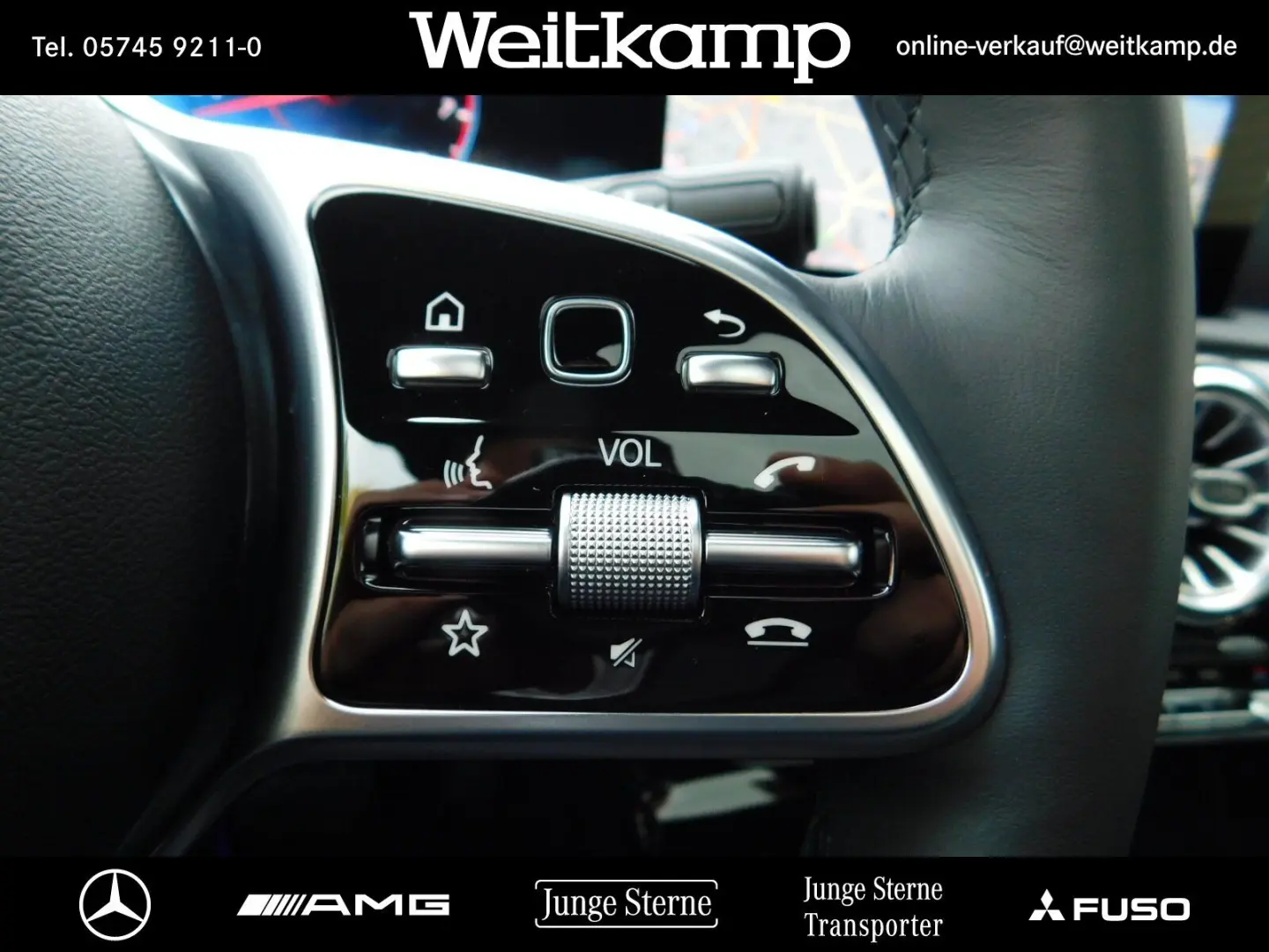 CLA 250 4M SB Progressive Panor. Memory Keyless