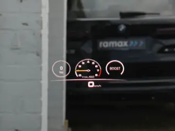 Cayenne E-Hybrid SPORTDESIGN-LUFTF-PANO-HUD-VOLL