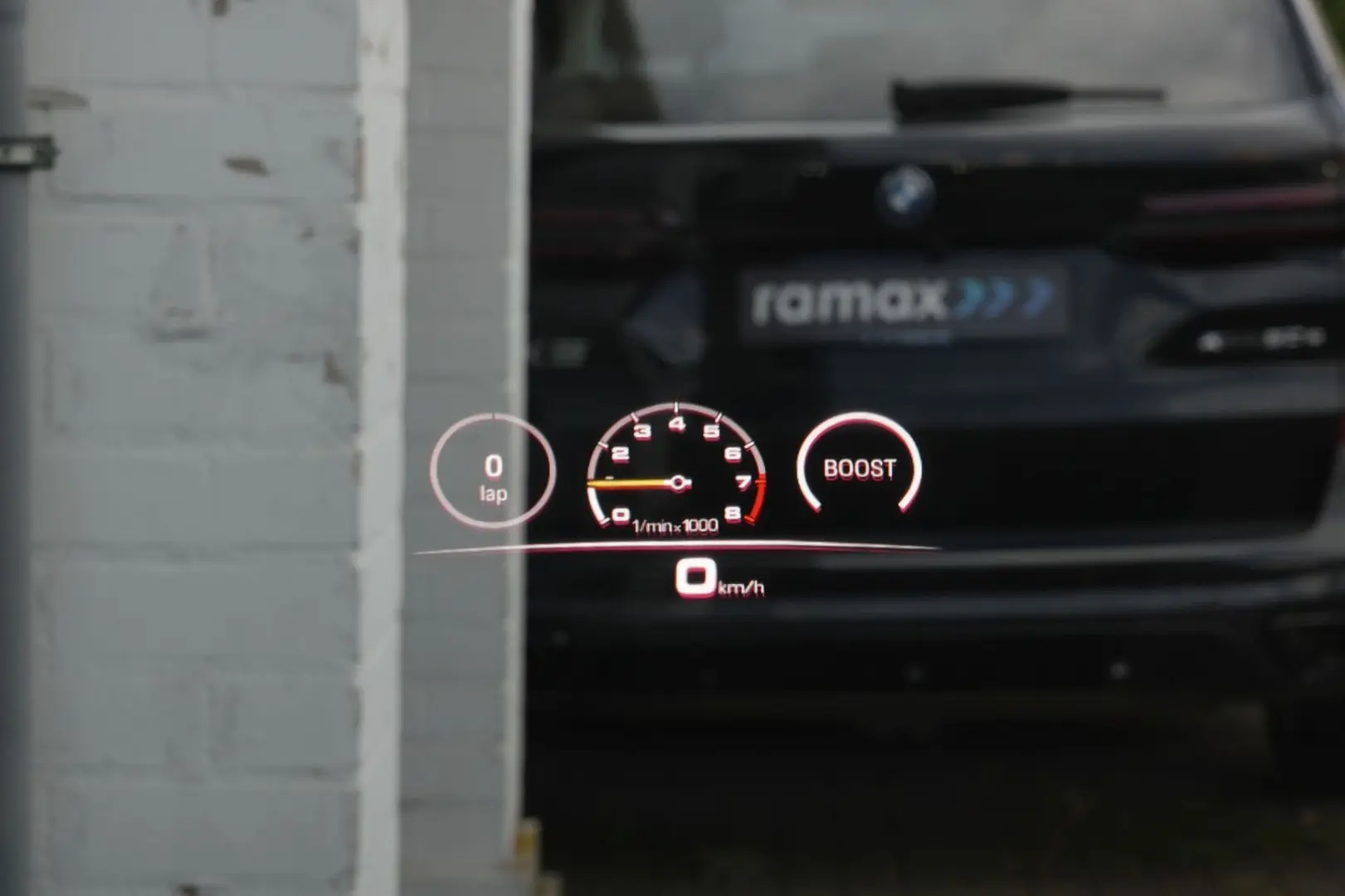 Cayenne E-Hybrid SPORTDESIGN-LUFTF-PANO-HUD-VOLL