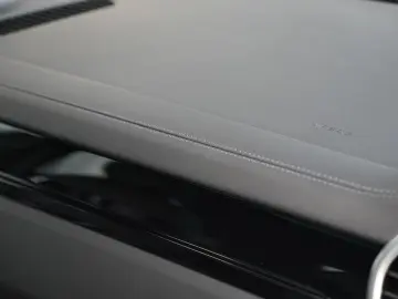 Cayenne E-Hybrid SPORTDESIGN-LUFTF-PANO-HUD-VOLL