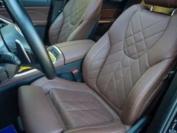 BMW X5 2024 Xdrive30d