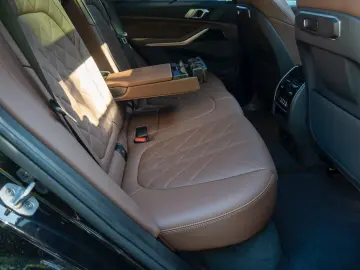 BMW X5 2024 Xdrive30d