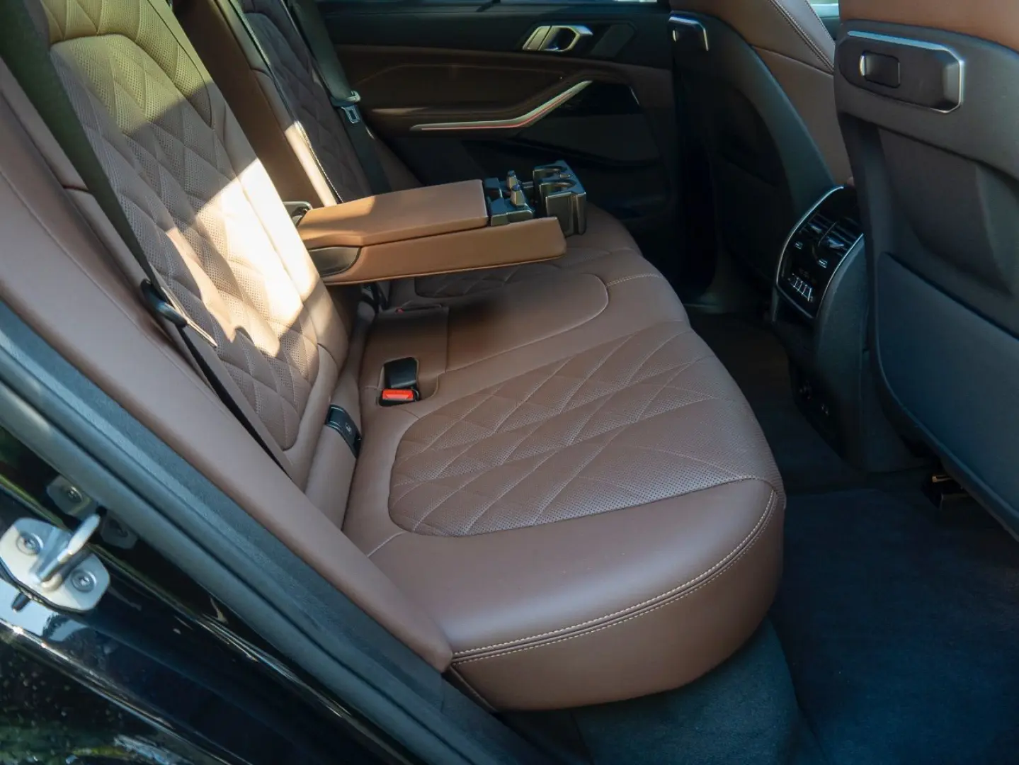 BMW X5 2024 Xdrive30d