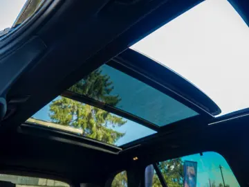 BMW X5 2024 Xdrive30d