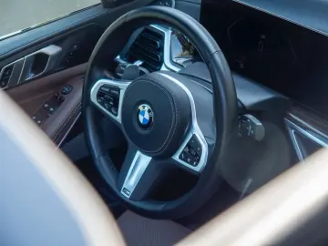 BMW X5 2024 Xdrive30d