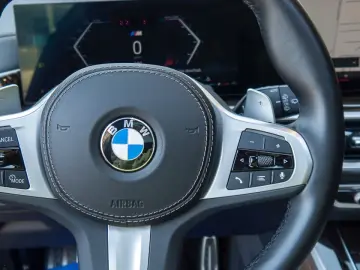 BMW X5 2024 Xdrive30d