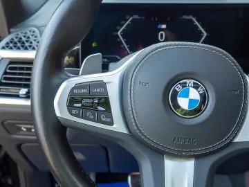 BMW X5 2024 Xdrive30d