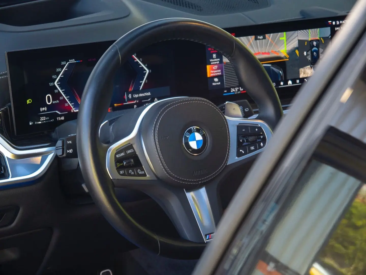 BMW X5 2024 Xdrive30d