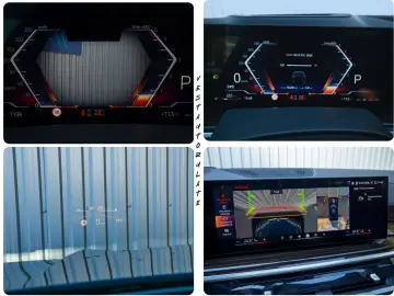 BMW X5 2024 Xdrive30d