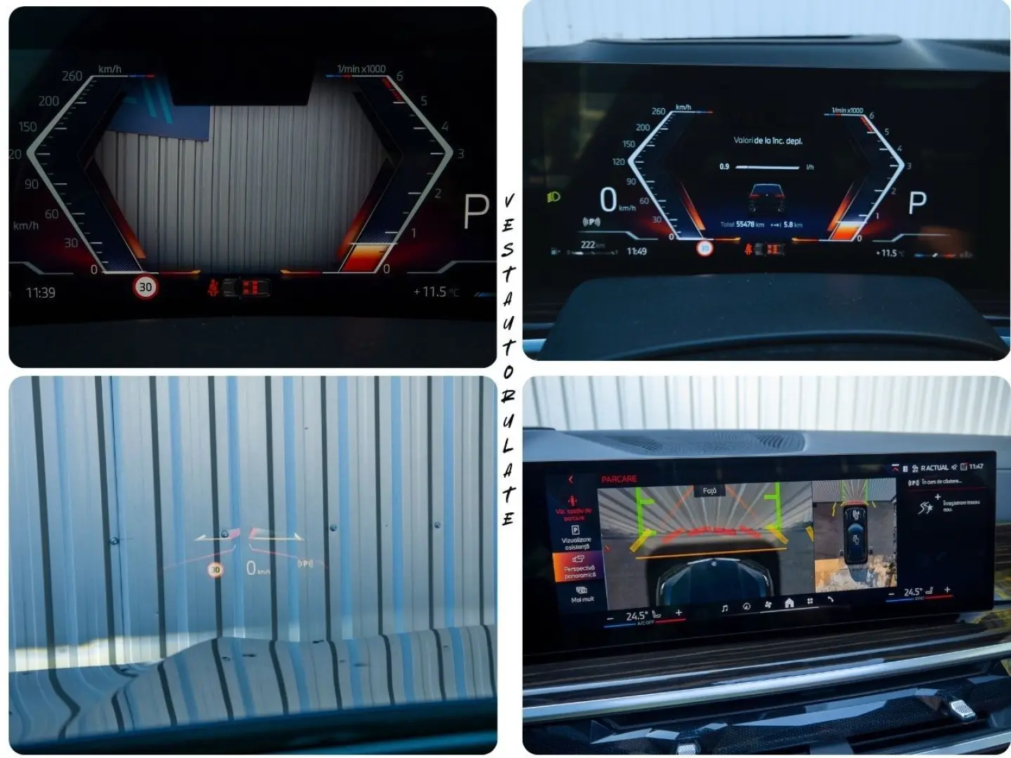 BMW X5 2024 Xdrive30d