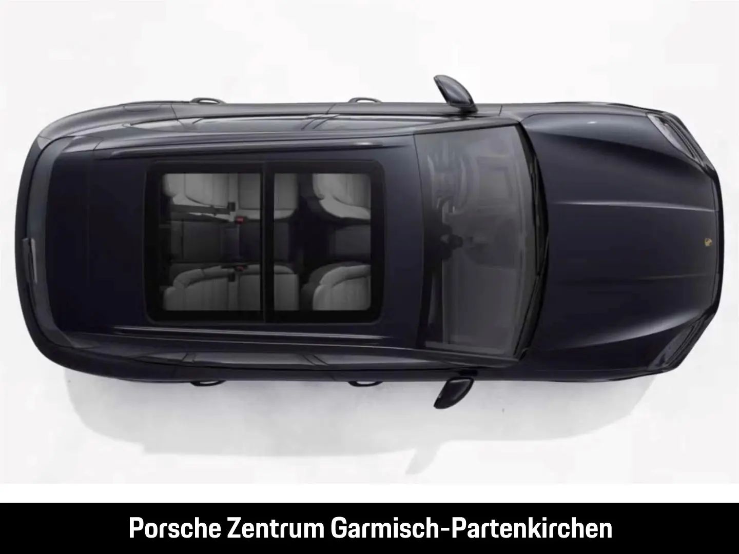 Cayenne S E-Hybrid Sitzheizung hinten 360 Kamera