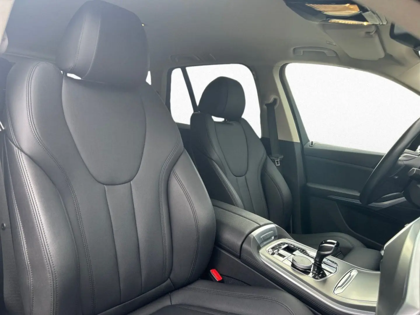 X5 xDrive45e 19  Sports. LCProf. Luftfeder. Navi