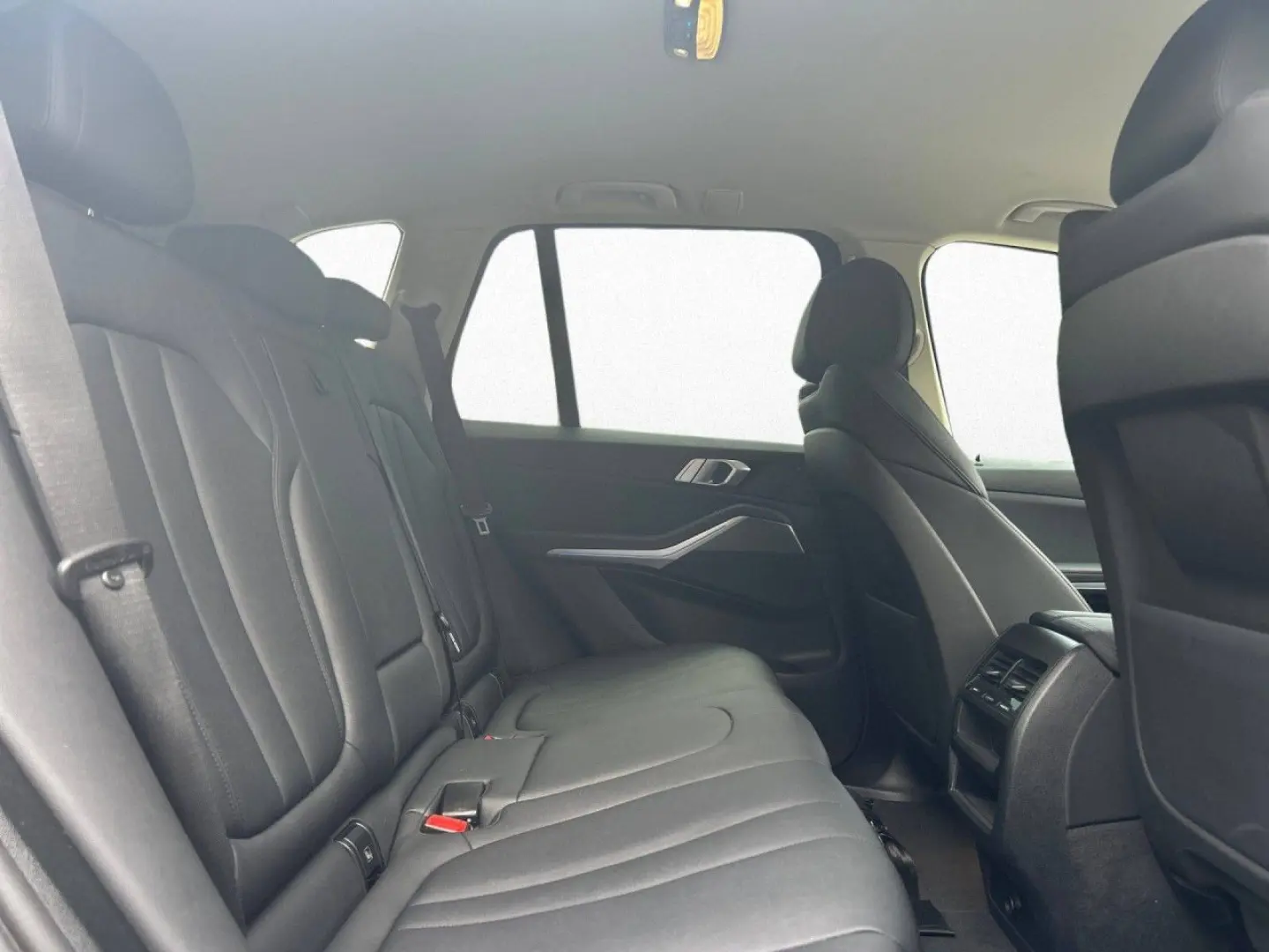 X5 xDrive45e 19  Sports. LCProf. Luftfeder. Navi