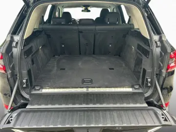 X5 xDrive45e 19  Sports. LCProf. Luftfeder. Navi