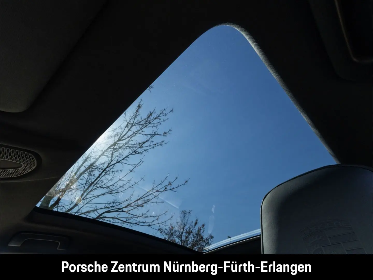 Cayenne E-Hybrid Coupe