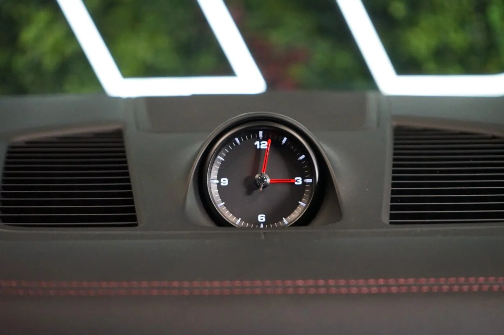 Cayenne E-HYBRID COUPÉ PLATINUM PANO 360