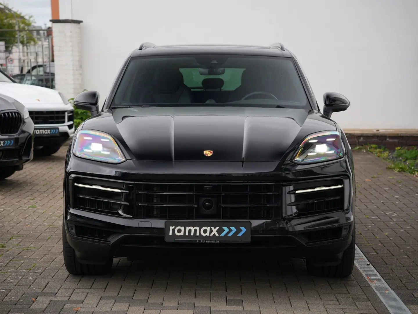 E-Hybrid MY24-INNODRIVE-ACC-LUFTF.-PANO-BOSE-RS