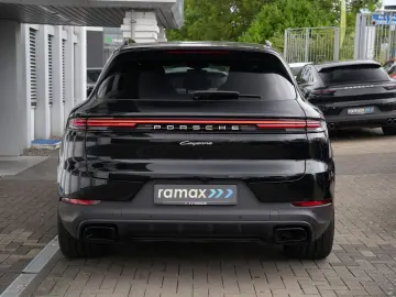 E-Hybrid MY24-INNODRIVE-ACC-LUFTF.-PANO-BOSE-RS