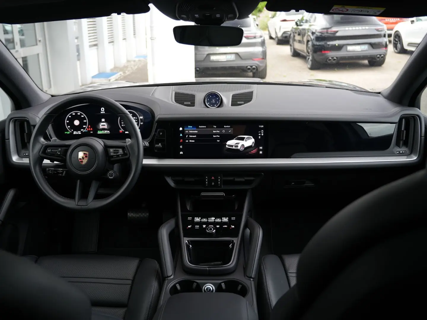 E-Hybrid MY24-INNODRIVE-ACC-LUFTF.-PANO-BOSE-RS