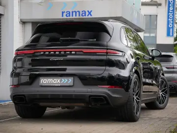 E-Hybrid MY24-INNODRIVE-ACC-LUFTF.-PANO-BOSE-RS