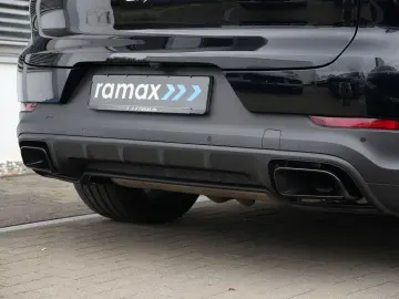 E-Hybrid MY24-INNODRIVE-ACC-LUFTF.-PANO-BOSE-RS