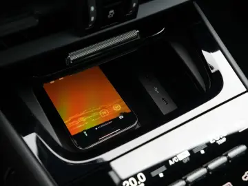 E-Hybrid MY24-INNODRIVE-ACC-LUFTF.-PANO-BOSE-RS