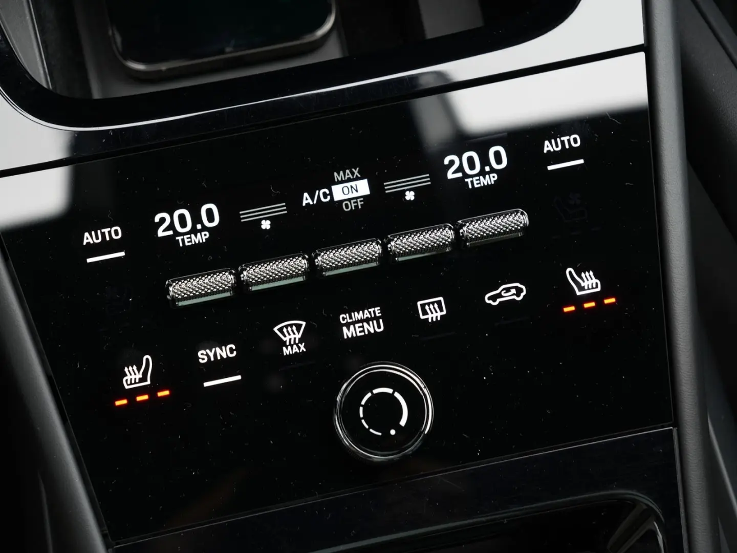 E-Hybrid MY24-INNODRIVE-ACC-LUFTF.-PANO-BOSE-RS