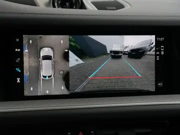 E-Hybrid MY24-INNODRIVE-ACC-LUFTF.-PANO-BOSE-RS