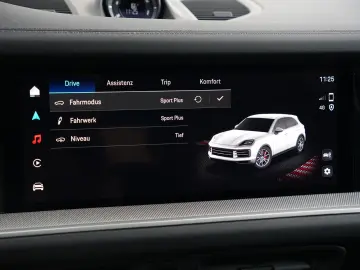 E-Hybrid MY24-INNODRIVE-ACC-LUFTF.-PANO-BOSE-RS