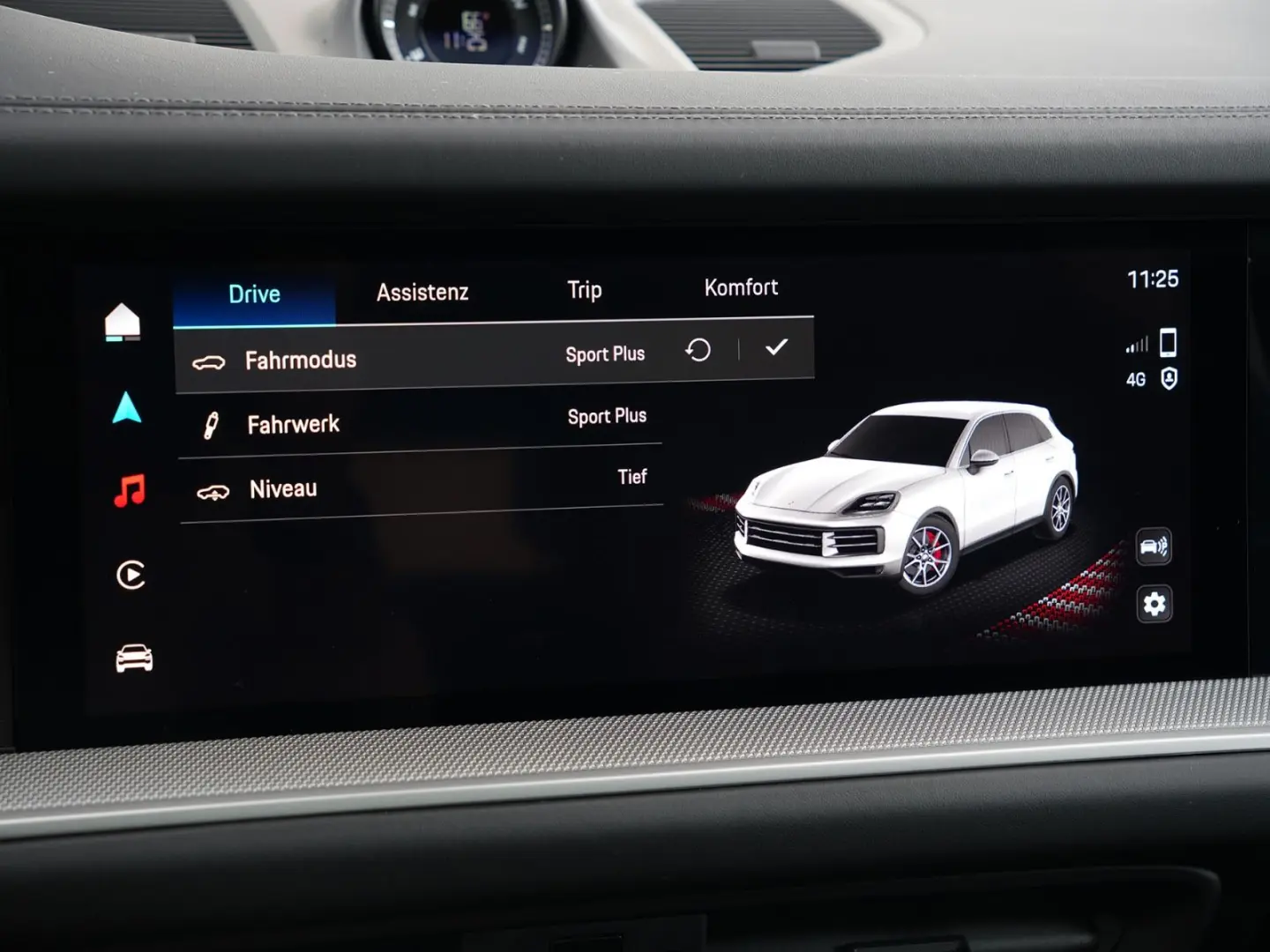 E-Hybrid MY24-INNODRIVE-ACC-LUFTF.-PANO-BOSE-RS