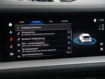 E-Hybrid MY24-INNODRIVE-ACC-LUFTF.-PANO-BOSE-RS