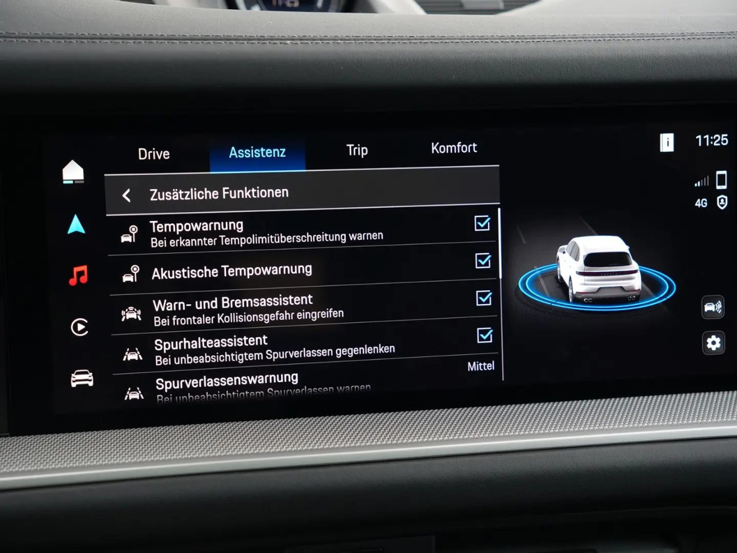 E-Hybrid MY24-INNODRIVE-ACC-LUFTF.-PANO-BOSE-RS