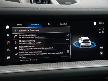 E-Hybrid MY24-INNODRIVE-ACC-LUFTF.-PANO-BOSE-RS