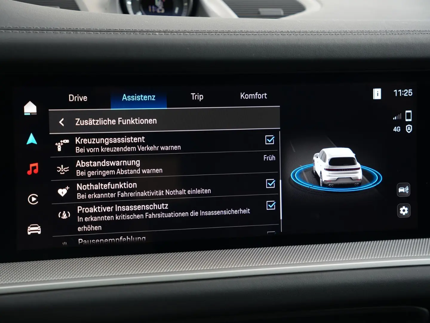 E-Hybrid MY24-INNODRIVE-ACC-LUFTF.-PANO-BOSE-RS