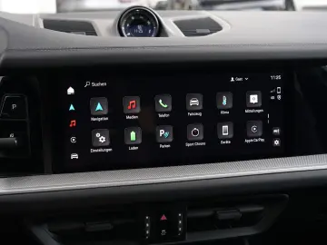 E-Hybrid MY24-INNODRIVE-ACC-LUFTF.-PANO-BOSE-RS