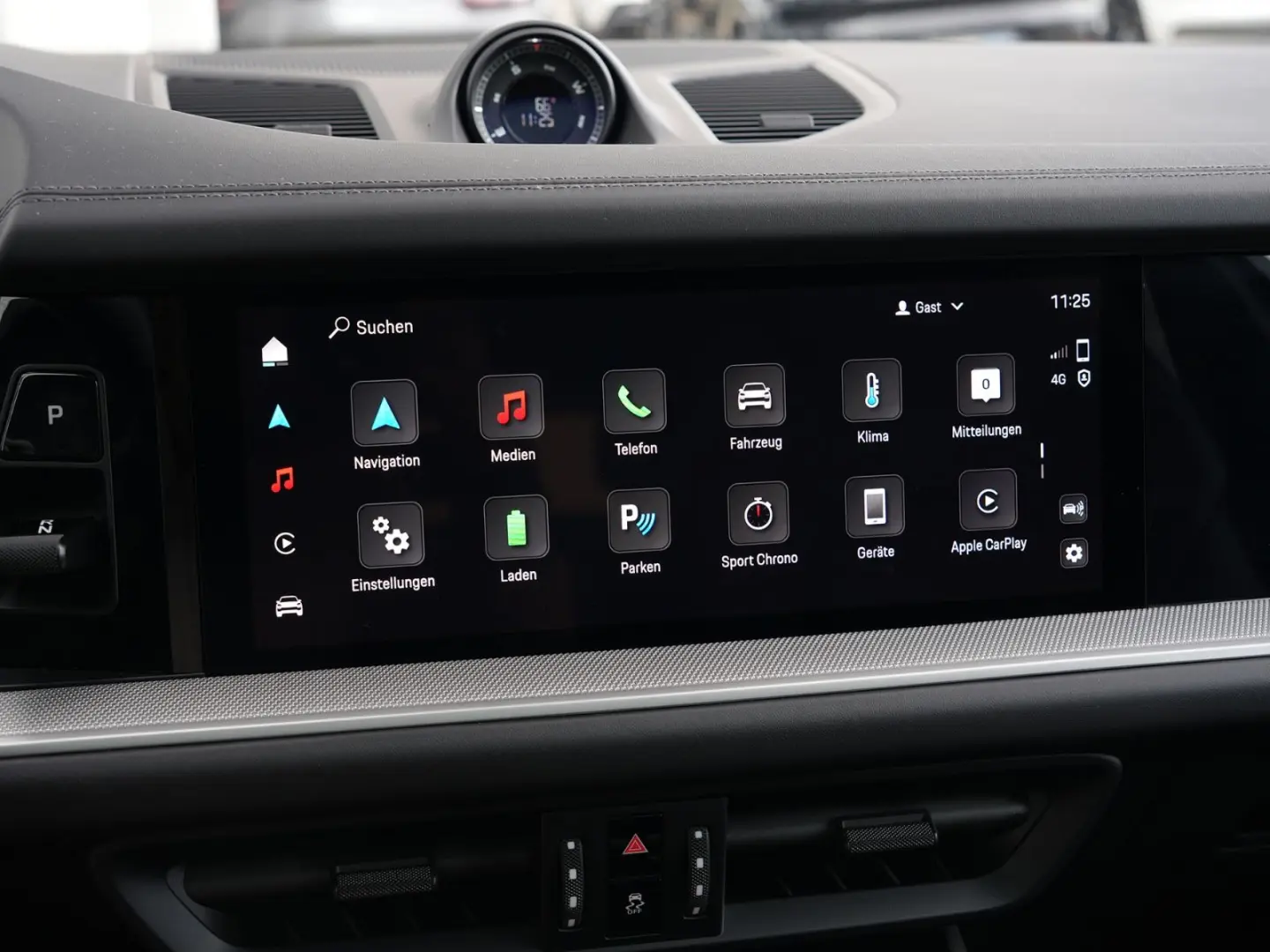 E-Hybrid MY24-INNODRIVE-ACC-LUFTF.-PANO-BOSE-RS