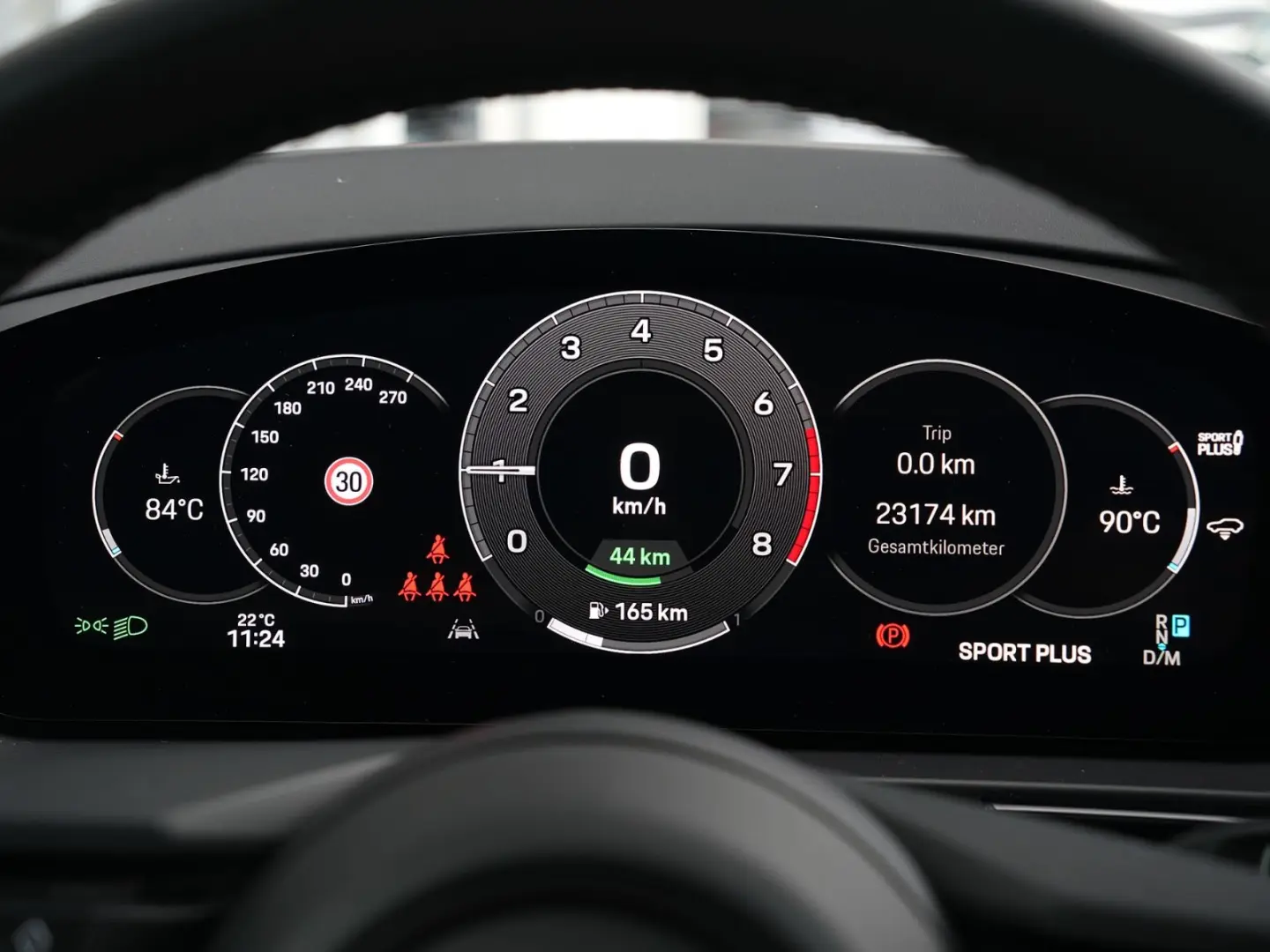 E-Hybrid MY24-INNODRIVE-ACC-LUFTF.-PANO-BOSE-RS