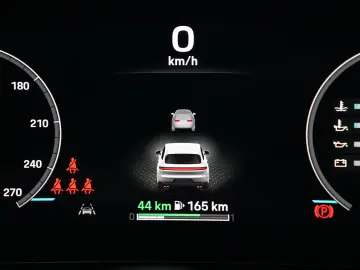 E-Hybrid MY24-INNODRIVE-ACC-LUFTF.-PANO-BOSE-RS