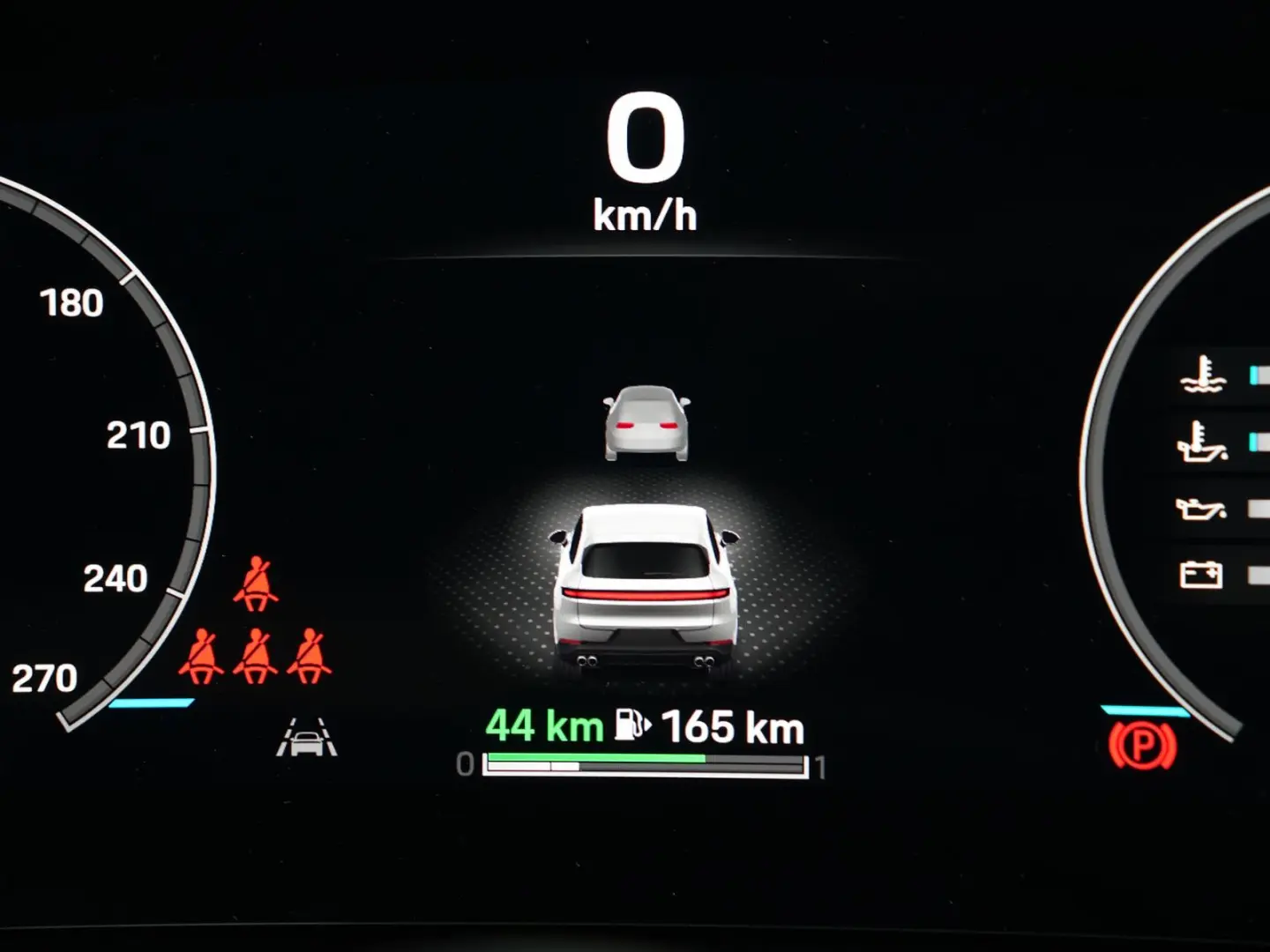 E-Hybrid MY24-INNODRIVE-ACC-LUFTF.-PANO-BOSE-RS
