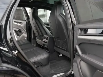 E-Hybrid MY24-INNODRIVE-ACC-LUFTF.-PANO-BOSE-RS