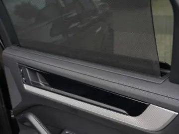 E-Hybrid MY24-INNODRIVE-ACC-LUFTF.-PANO-BOSE-RS