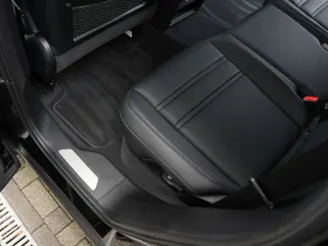 E-Hybrid MY24-INNODRIVE-ACC-LUFTF.-PANO-BOSE-RS