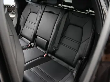 E-Hybrid MY24-INNODRIVE-ACC-LUFTF.-PANO-BOSE-RS