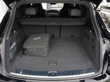 E-Hybrid MY24-INNODRIVE-ACC-LUFTF.-PANO-BOSE-RS