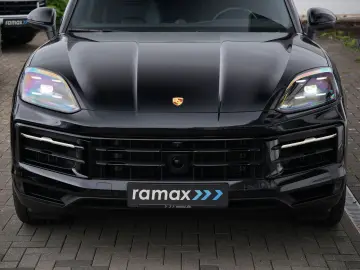 E-Hybrid MY24-INNODRIVE-ACC-LUFTF.-PANO-BOSE-RS