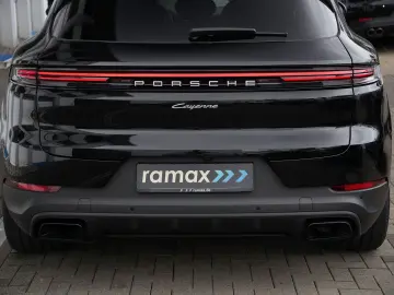 E-Hybrid MY24-INNODRIVE-ACC-LUFTF.-PANO-BOSE-RS