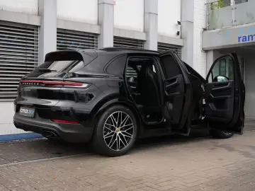 E-Hybrid MY24-INNODRIVE-ACC-LUFTF.-PANO-BOSE-RS